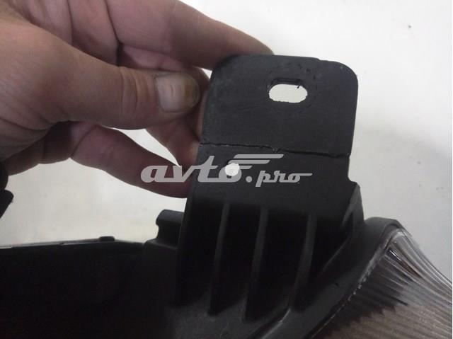  Ford JX7B13E014AE ціна, від 190.04 USD