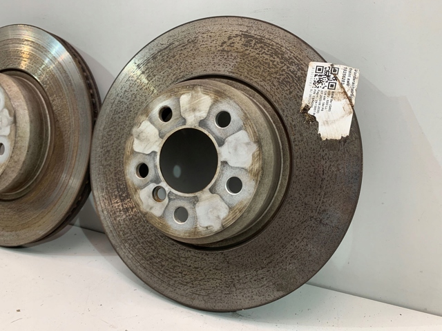 34108831511 BMW 