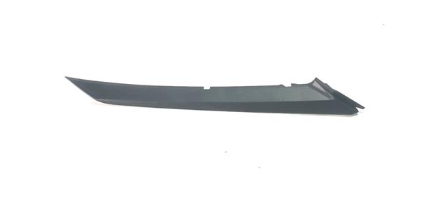  FPS FP7063926