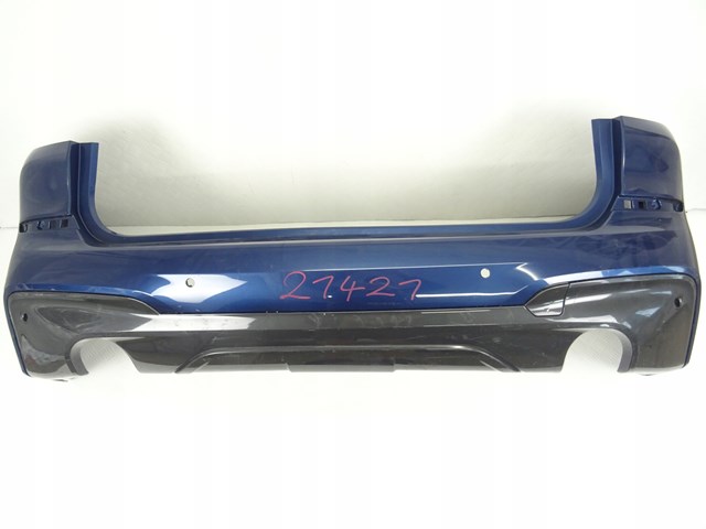 Купити 77382810 BMW 