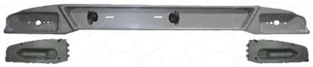 6609689 Kogel 