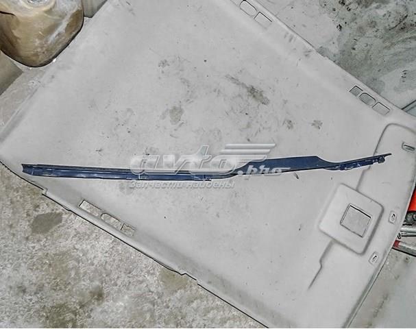  4B0853906 VAG