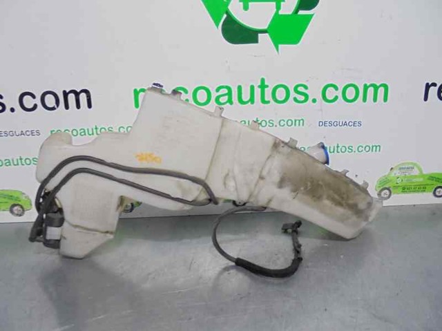  Ford 4M5113K163AF ціна, від 8.44 USD