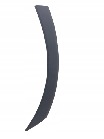 Купити 9J0853135YOK1 Porsche 