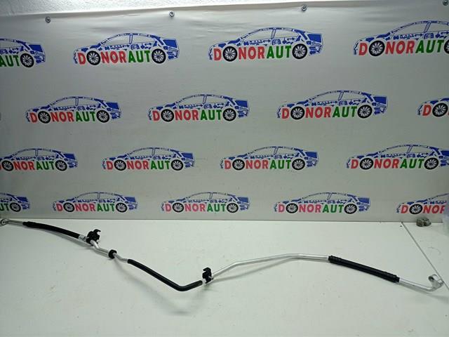 7L8820886B VAG 