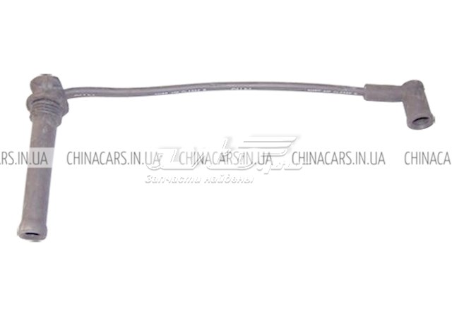 Купити A113707140GA Chery Провід високовольтні, комплект