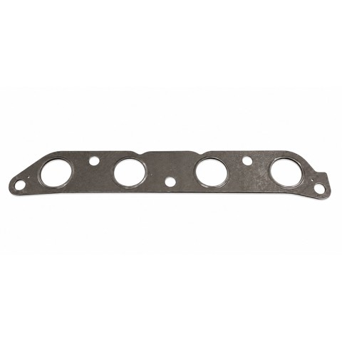Прокладка колектора LF479Q11008013A Lifan