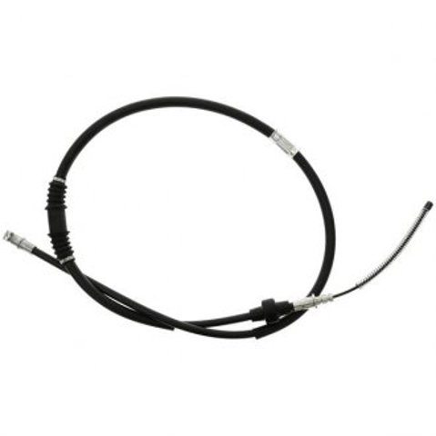  Starline LABR99283