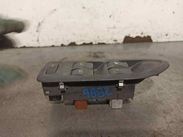  Renault (RVI) 8200397297