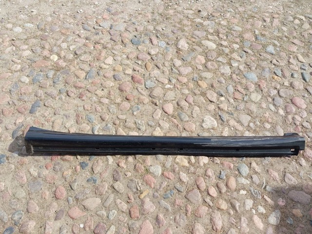 A1696102208 Mercedes 