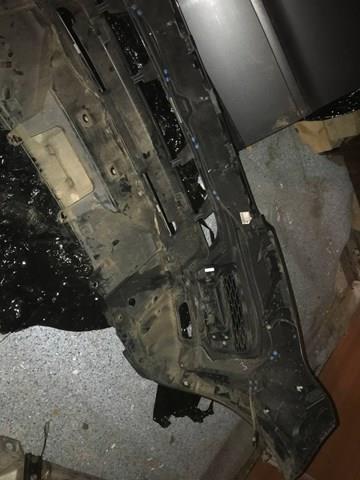  Land Rover LR070888 ціна, від 705.42 USD
