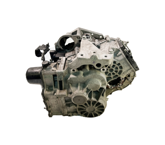 Купити UBT VAG 