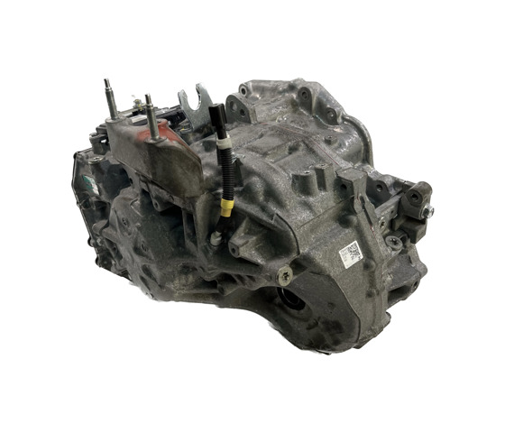 Коробка передач автомат Suzuki TF71SC ціна, від 555.56 USD