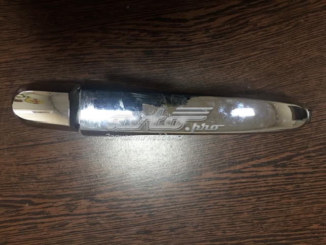 Купити 826512P710 Hyundai/Kia 