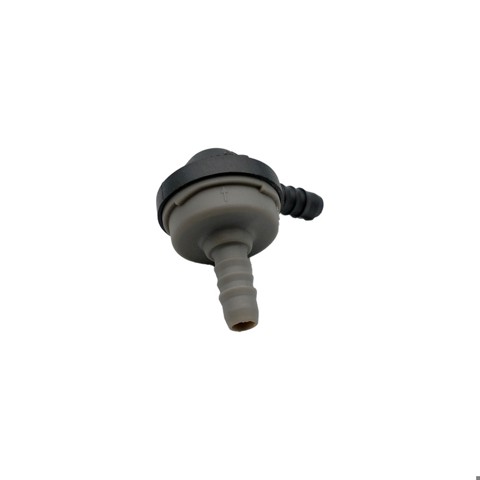 93186339 General Motors 