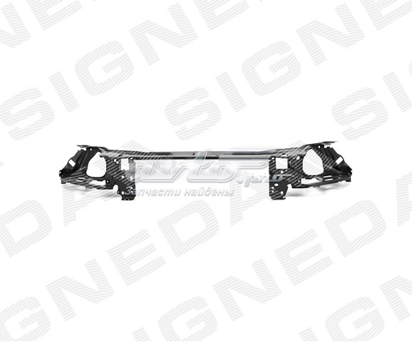 Панель передня Signeda PVV30004A ціна, від 198.93 USD