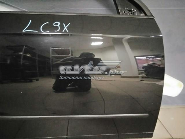 VAG 3C4831312 ціна, від 166.59 USD