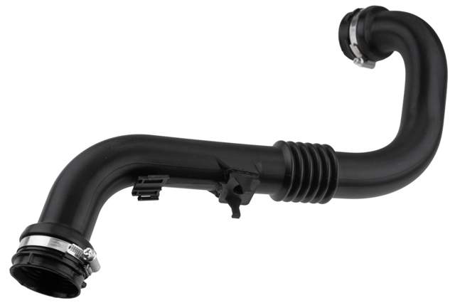  NTY GPPRE101 ціна, від 39.33 USD