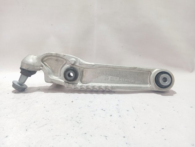 Купити HK833C255 Land Rover 
