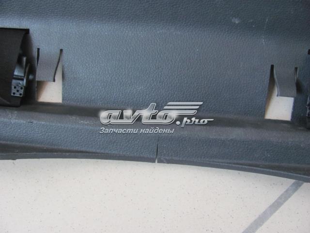  VAG 5C6863459G9B9 ціна, від 34.81 USD