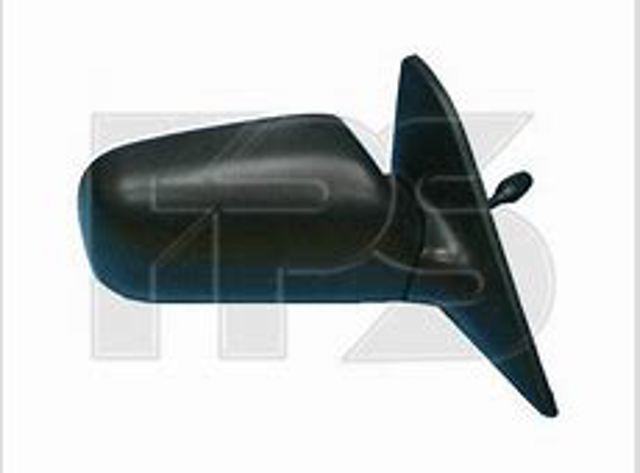 Капот FPS FP8114280
