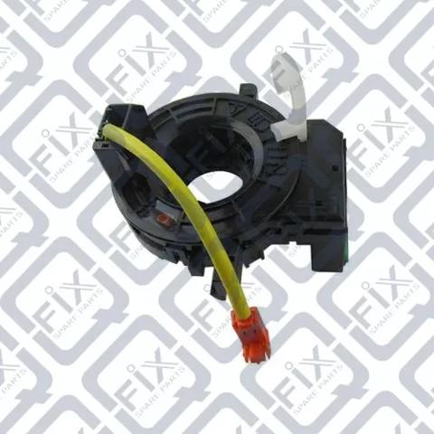 Шлейф керма Q-fix Q3800034 ціна, від 38.88 USD