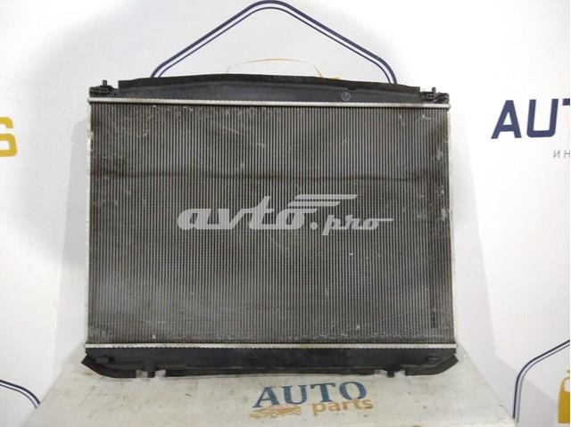  Toyota 1220721122 ціна, від 172.26 USD
