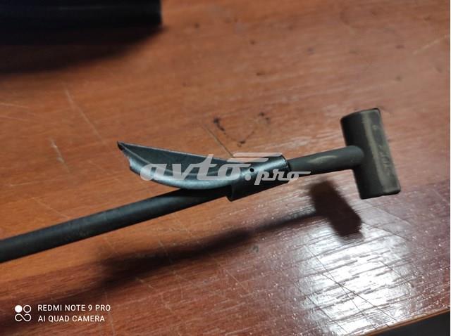  Tesla 106767700C ціна, від 11.25 USD