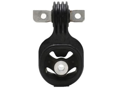 50880TJBA02 Honda 