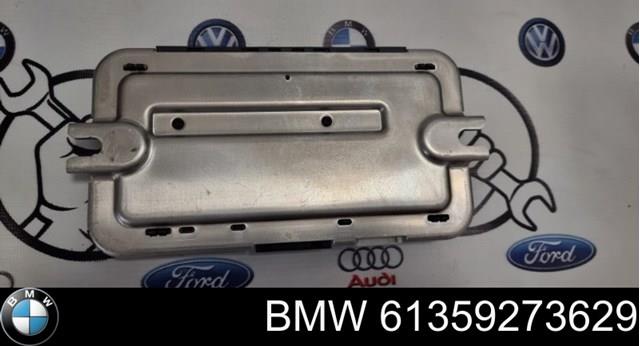 Купити 61359273629 BMW 