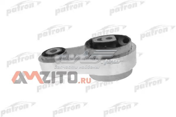Опора двигуна задня Patron PSE3973
