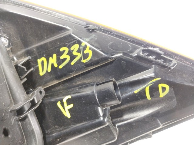 Купити 265509530R Renault (RVI) 