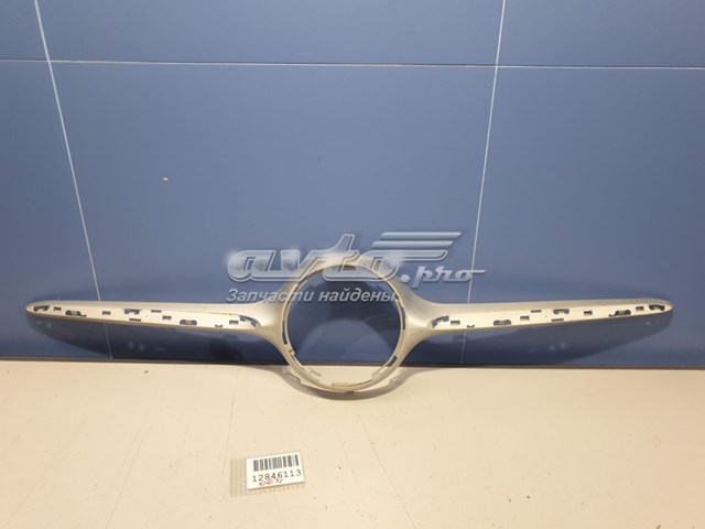 A2578851300 Mercedes 
