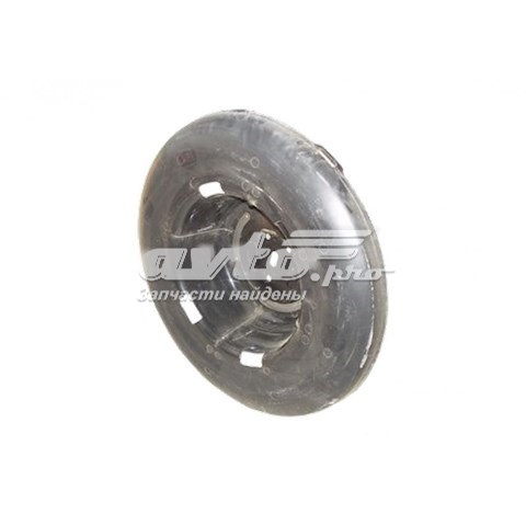 Кришка люка запасного колеса China T116302520 ціна, від 48.67 USD