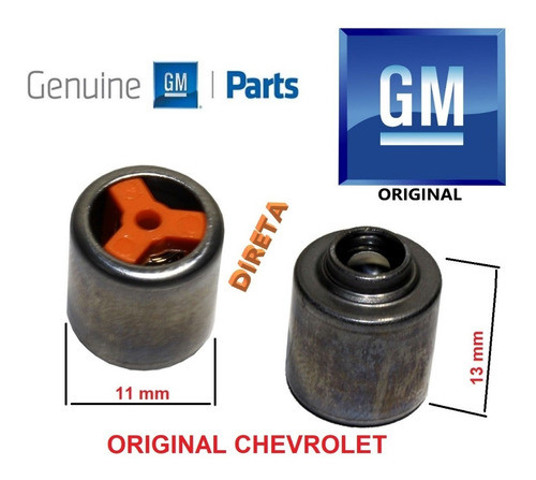 55560356 General Motors 