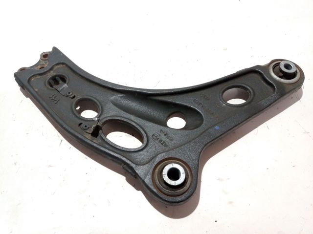  8200688035 Renault (RVI)