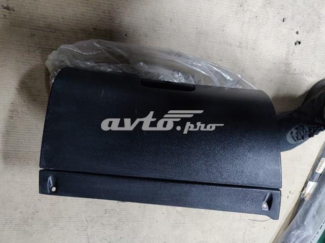  VAG 1U1857097 ціна, від 5.64 USD
