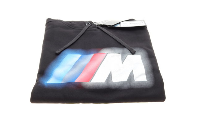 80142466282 BMW 