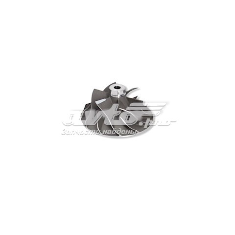  Jrone 1200020034 ціна, від 10.14 USD