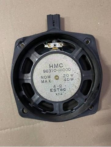  Hyundai/Kia 96310H1000 ціна, від 22.55 USD