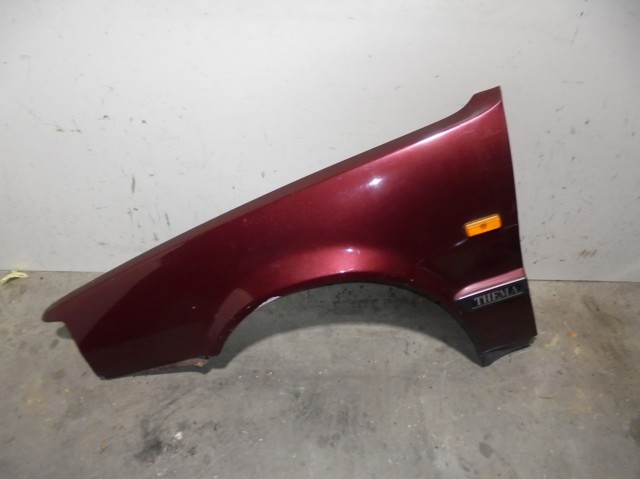 82434999 Fiat/Alfa/Lancia Переднє ліве крило