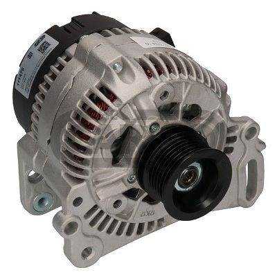 Генератор Cargo F032111479 ціна, від 135.48 USD