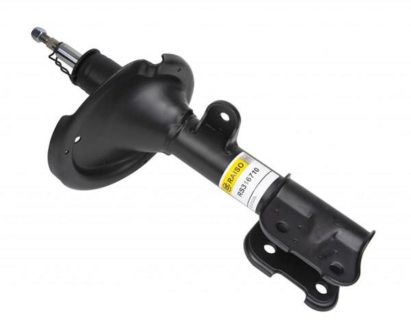 Амортизатор передньої підвіски, лівий Raiso RS316710 ціна, від 44.75 USD
