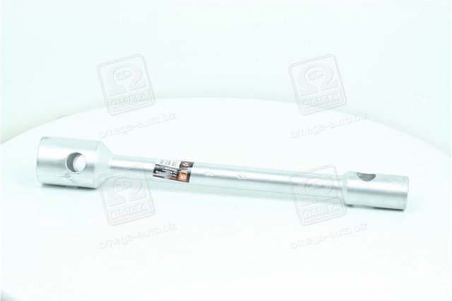 Ключ балонний DK28192238 DK