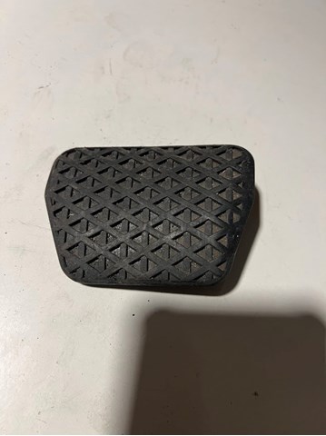 352111604212 BMW 