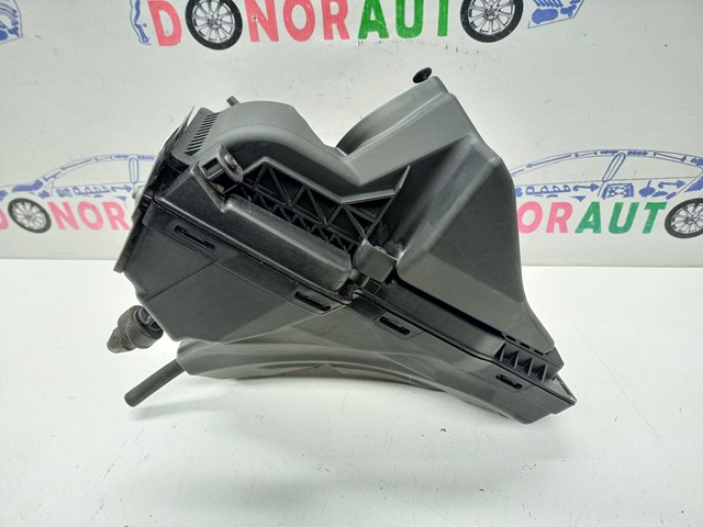  VAG 8K0133835BM ціна, від 63.68 USD