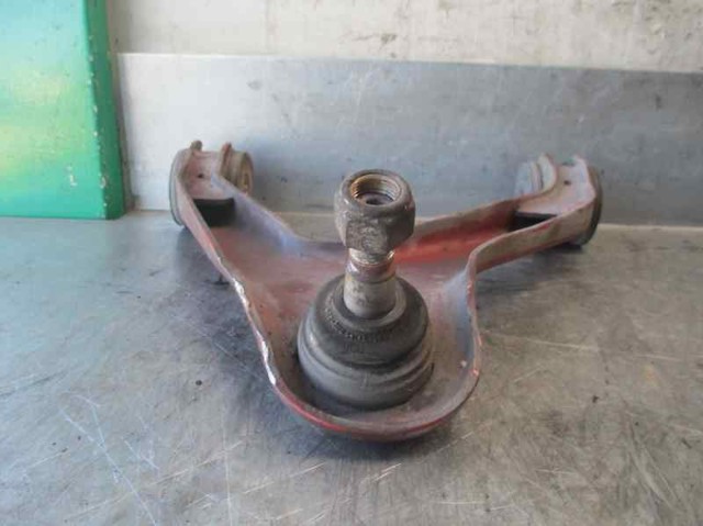 Купити 500379805 Iveco 