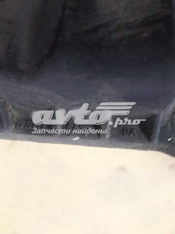  Ford 7S7G6A785BA ціна, від 7.59 USD