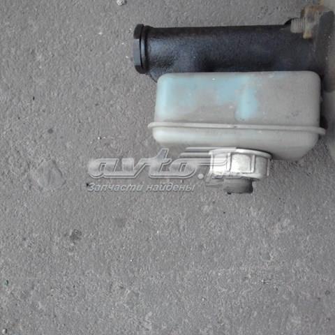 310293505010 GAZ Циліндр гальмівний, головний