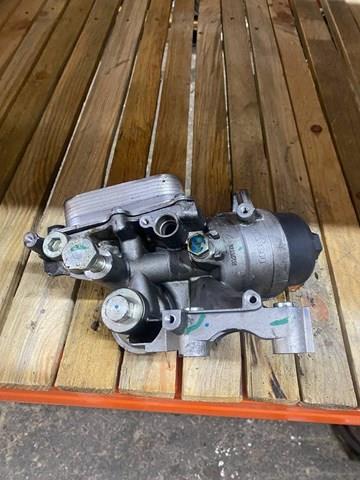  Fiat/Alfa/Lancia 68189842AA ціна, від 74.75 USD